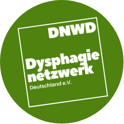 DNWD Dysphagie Netzwerk Deutschland e.V.